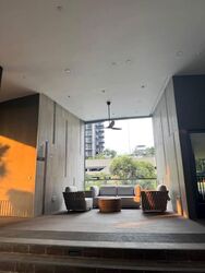 Hillock Green (D26), Apartment #631002591